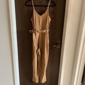 Universal Thread Jumpsuit